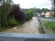 Hochwasser 2013 371